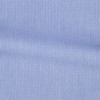 Poplin Pattern Blue