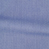 Poplin Pattern Blue