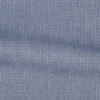 Poplin Pattern Blue