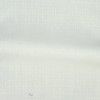 Poplin Pattern White