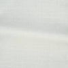 Poplin Pattern White