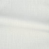 Poplin Pattern White