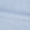 Poplin Pattern Blue