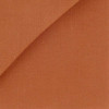 Chambray Plain Orange