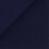 Chambray Plain Blue