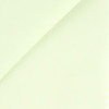 Poplin Plain Green