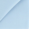 Poplin Plain Blue