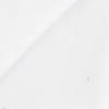 Oxford Plain White