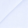 Oxford Plain Blue