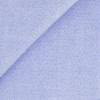 Oxford Plain Blue