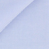 Twill Plain Blue