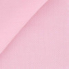 Herringbone Plain Pink