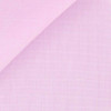 End on End Plain Mauve