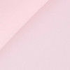 Poplin Plain Pink