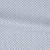 Poplin Pattern Blue