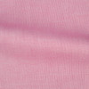 Oxford Plain Pink