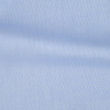 Oxford Plain Blue