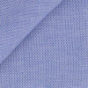 Oxford Plain Blue