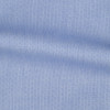 Oxford Plain Blue
