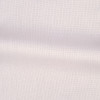 Oxford Plain Pink