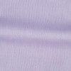 Oxford Plain Mauve