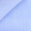 Twill Plain Blue