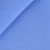 Twill Plain Blue