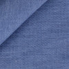 Twill Plain Blue