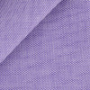 Oxford Plain Blue