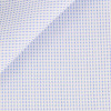 Mixed Pattern Blue