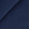 Poplin Plain Blue