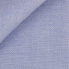 Oxford Plain Blue