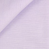 Oxford Plain Mauve