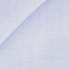 Oxford Plain Blue