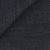 Chambray Plain Grey