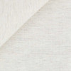 Jersey Plain Beige