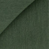 Twill Plain Green