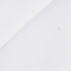 Dobby Plain White