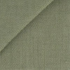 Twill Plain Green