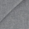 Flannel Grey Checks