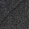 Flannel Grey Checks