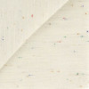 Twill Plain Beige