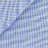 Giro Inglese Plain Blue