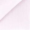 Poplin Stripes Pink