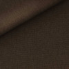 Twill Plain Brown