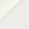Twill Plain Ivory
