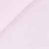 Herringbone Plain Pink