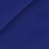 Oxford Plain Blue