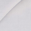 Mixed Plain Grey