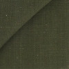Twill Plain Green